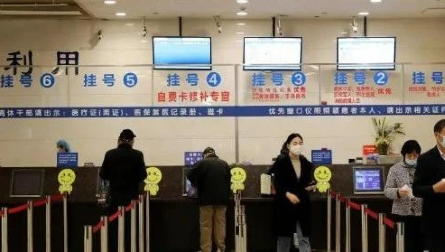 澳门历史开奖记录查询完整版,辽BR7777幻影开拍10分钟破400万,准确资料解释落实_免费版V6.80